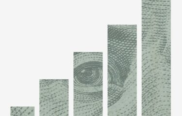 Three Steps to Financial Success
